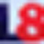 Lucky8 Casino Logo